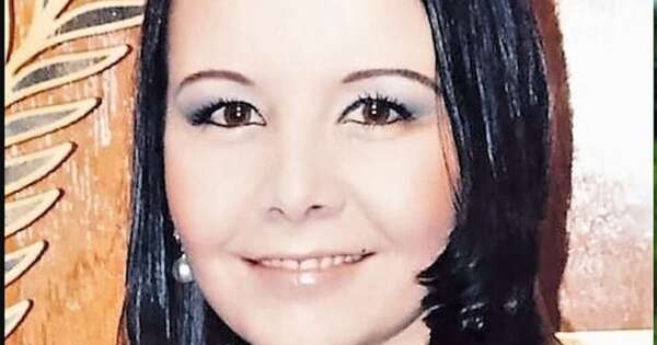 Diario HOY | Denuncian ante JEM a jueza por frenar desalojo de planta arrocera