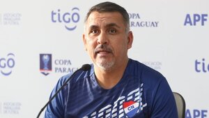 ¿Qué pasa con la llegada de Pedro Sarabia a Cerro Porteño?