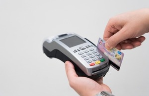 Banco Central inicia proceso de consulta pública sobre nuevo reglamento para tarjetas de pagos