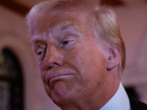 China aprueba acuerdo sobre TikTok, confirma Trump