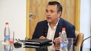 Ley de Protección de Periodistas se trataría en 15 días y ya tiene dictamen favorable