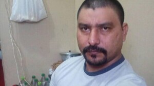 Recluso muere tras caer de un tinglado en la Penitenciaría de Concepción
