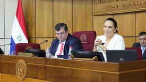 MOPC presenta presupuesto con 7% menos para inversión física