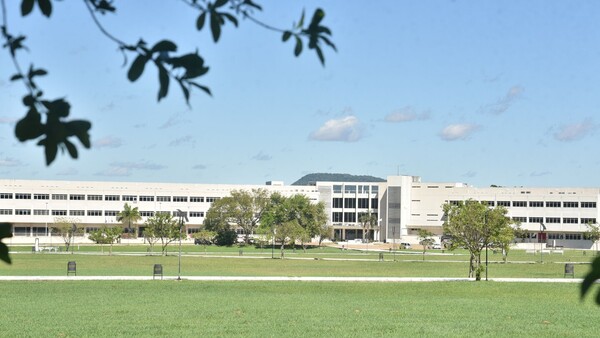 Cream IPS: Claman reapertura de residencia para adultos, pero no hay presupuesto