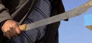 Popular / Un colombiano habría asesinado a su hijastro