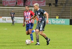 Sin ventajas en el sur