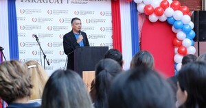 En Paraguay 100.000 jóvenes no consiguen empleo y casi 200.000 no trabaja ni estudia