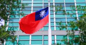 Diario HOY | Taiwán responde a China y ratifica su condición de país libre