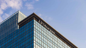 Ingreso de los bonos paraguayos al índice de JP Morgan podría mejorar la perspectiva de los inversores en el mercado de valores