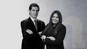 Tres caminos para formalizar negocios en Paraguay: pros y contras de EAS, SA y SRL