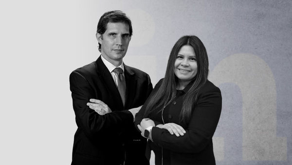 Tres caminos para formalizar negocios en Paraguay: pros y contras de EAS, SA y SRL