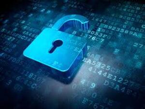 Protek Security Congress 2025: inteligencia artificial, seguridad 360° y monitoreo en la nube entre los temas centrales