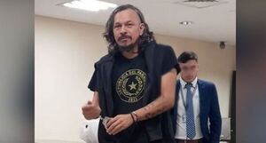 Popular / Tras apelación de la Fiscalía, anulan absolución de madre cómplice en abuso sexual de su hija