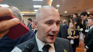 De 14 fallos contra el Paraguay, ni uno solo está cerrado totalmente