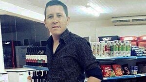 Chaqueñito y Yamy Nal se exponen a penas de 3 a 10 años, dice fiscal