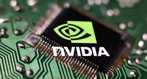 NVIDIA invertirá hasta 100.000 millones de dólares en OpenAI