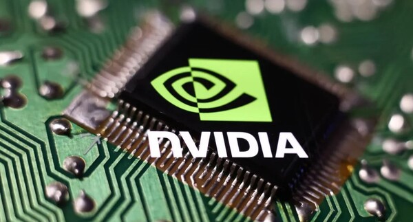 NVIDIA invertirá hasta 100.000 millones de dólares en OpenAI