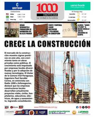 23 Septiembre 2025
