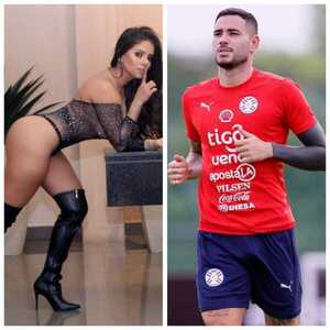 Popular / (VIDEO)Cuerona en la mira por cañear a Tonny Sanabria: "Es horrible"