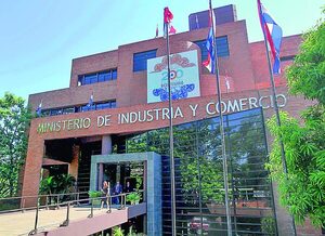 Paraguay agiliza residencia de inversionistas extranjeros en 5 días
