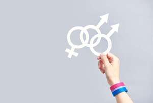 Día Internacional de la Bisexualidad: visibilidad, cifras y el reto de desmontar prejuicios - Sexualidad - ABC Color