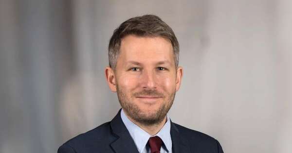La Nación / Embajada de Alemania ofrece charla sobre cómo reconocer contenidos generados por IA