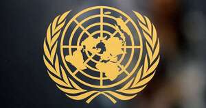 Diario HOY | Paraguay presente en la ONU: asamblea inicia con Palestina entre temas principales