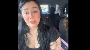 Hermana de víctima de feminicidio exige justicia y revela antecedentes de violencia