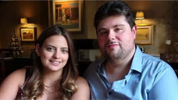 Buscan a abogada prófuga por grave hurto al periodista Nicolás Morás