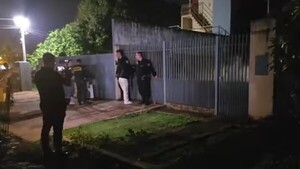 Víctima de feminicidio era presa de su esposo policía y “no tenía escapatoria”, acusa hermana