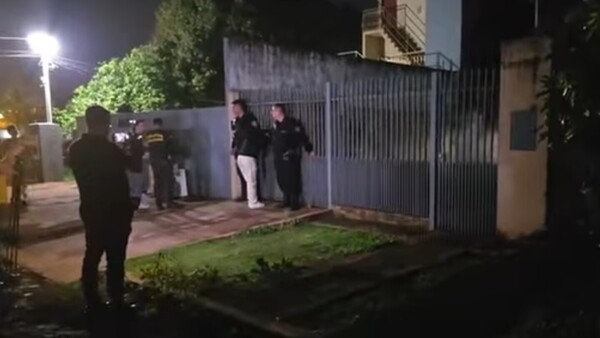 Víctima de feminicidio era presa de su esposo policía y “no tenía escapatoria”, acusa hermana