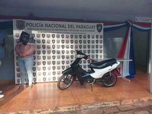 Popular / Somnileras omoperö a "cliente" en un motel
