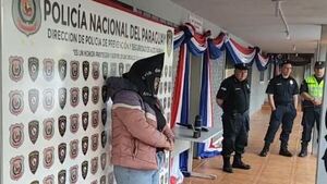 Entró con dos mujeres al motel y le durmieron para robarle