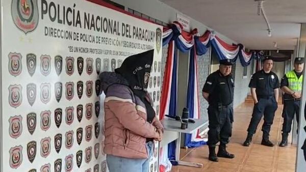 Entró con dos mujeres al motel y le durmieron para robarle