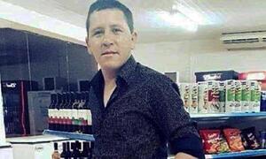 Chaqueñito y Yamy Nal se exponen a penas de 3 a 10 años, dice fiscal – Prensa 5