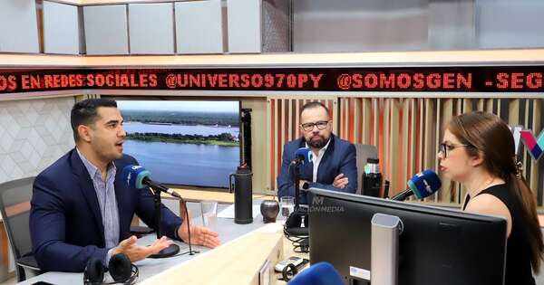 Diario HOY | ESSAP inicia cortes a morosos y advierte que recaudación es insuficiente