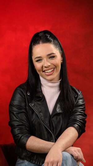 La paraguaya Nathalie Aponte avanza en La Voz Argentina y se acerca a la final - Música - ABC Color
