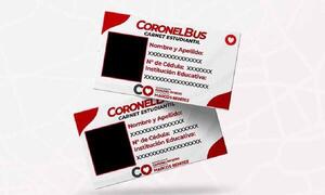 Pasaje gratis para estudiantes de Coronel Oviedo – Prensa 5