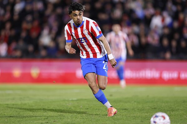 Buscan su lugar con goles - La Tribuna