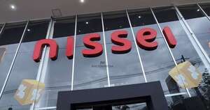 Diario HOY | Nissei, la marca presente en la mente de los consumidores