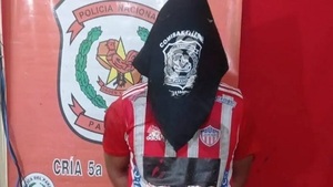 Asesinan a joven en su cumpleaños en la Chacarita