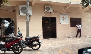 Funcionaria de la Justicia Electoral justifica planillerismo en Coronel Oviedo - OviedoPress