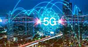 Gobierno apuesta a un modelo de licitación 5G que evita suba de tarifas al ciudadano y acelera infraestructura