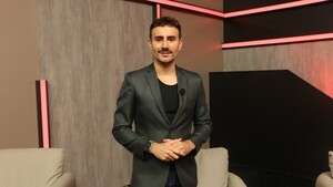 Carlos Gómez denunció a un dipu por amenazas