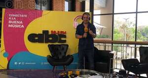 Diario HOY | Por baja audiencia, Grupo Zuccolillo pone fin a ABC FM y revive Cardinal Romance
