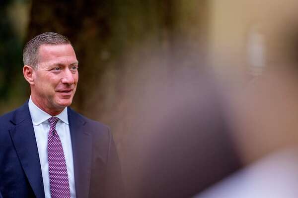 EE.UU. desmantela red que amenazaba telecomunicaciones en la ONU - Tecnología - ABC Color