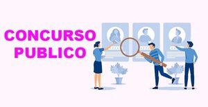 MEC convoca a concurso de méritos para programas y proyectos