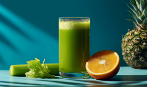 ¿Qué beneficios tiene tomar vitamina E por la noche y quienes no deberían hacerlo?