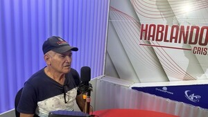 Con orden de alejamiento, yerno le quitó su casa he’i