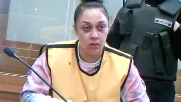 Paraguaya en Chile fue condenada a 15 años de cárcel por la muerte de su recién nacido